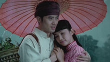 谭晶 - 谭晶《康美之恋》