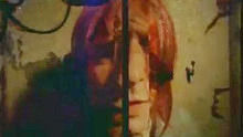Nirvana - Nirvana - Come As You Are