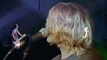 Nirvana - Nirvana - Lithium