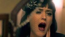Katy Perry - Thinking Of You 加长版