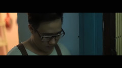 Chuyện Mưa