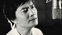 李泉 - 李泉《靠在我身边》