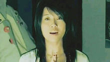 爸爸妈妈