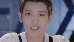 GROWL