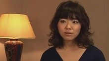 上原广美 - 上原广美专访