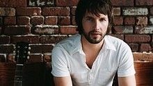 James Blunt - Stay The Night 现场版