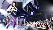 Billboard颁奖晚会整场