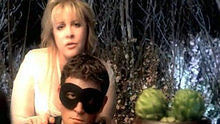 Stevie Nicks,Jason Mraz - Stevie Nicks - Every Day