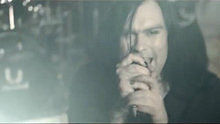 The Used,Story Of The Year - The Used - Blood On My Hands 官方版