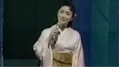 天城越え
