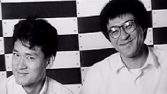 我是真的爱你