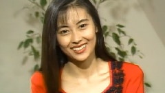Miho's Discography