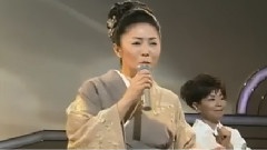 朝花