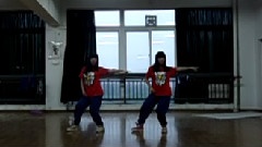 Roly Poly