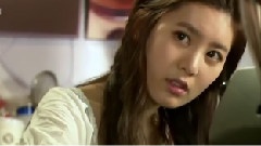 T-ara - KBS2