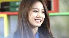 T-ara - Jingdot PTB