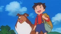 终わらない物语