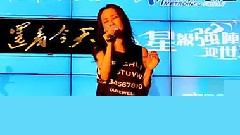 失恋哲理