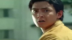 <赤裸特工>