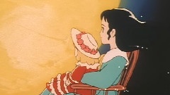 花のささやき