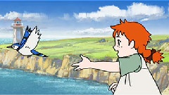 ヒカリの种