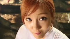 T-ara - MBC韩剧