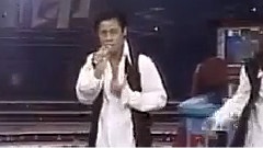 经典连唱