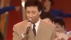 费玉清 - 女儿圈