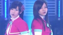 希望について