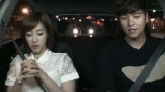 T-ara - MBC