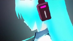 初音未来 - エタナルガル