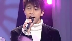 掌心