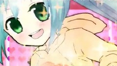 初音未来 - 今から君を爱してる
