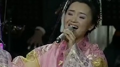 阿里郎