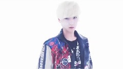 Mnet Japan