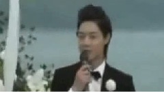 DATV