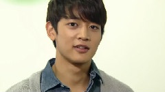 SHINee - KBS