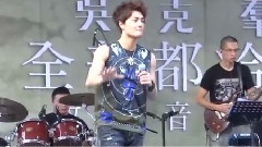 因为你是女人