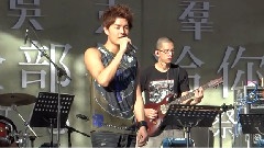 全部都给你