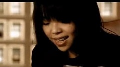 张惠妹 - 一夜情