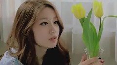 T-ara - Love Story