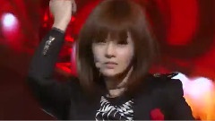 T-ara - Cry Cry