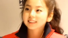 Wonder Girls - Tommy Hilfiger 签名会