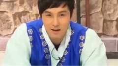 大笑江湖