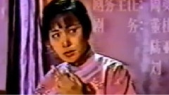 红萝卜