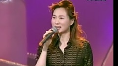 千言万语