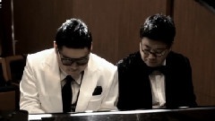 24小时后