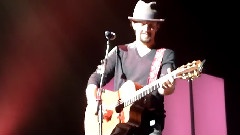 Jason Mraz - Lucky