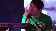 Band Of The Week