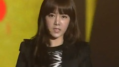T-ara - Cry Cry